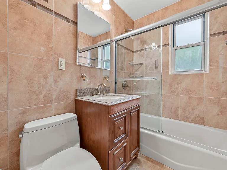 793 Palmer Rd #2F — Photo 21