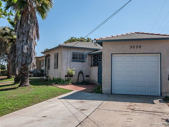 3rd image of 3030 Fairmount Ave