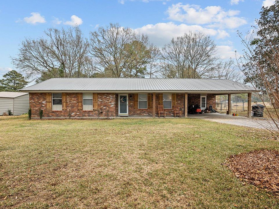 112 1st Ave E, Sumrall, MS 39482 Zillow
