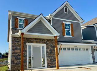 5710 Johnson Dr, Lawrence, KS 66049