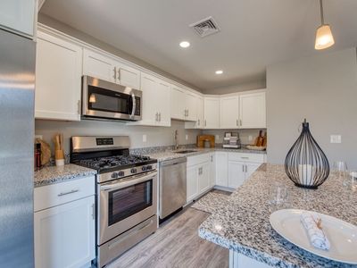 1404 Cohannet St UNIT A, Taunton, MA, 02780