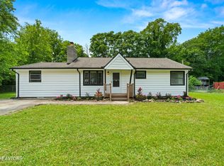 3101 Shelbourne Rd, Knoxville, TN 37917