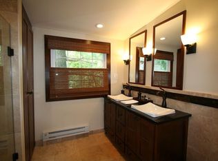 4501 Maple Ave, Bethesda, MD 20814