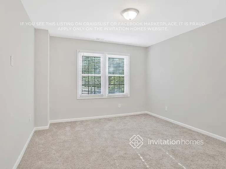 3049 Larkspur Cir — Photo 24