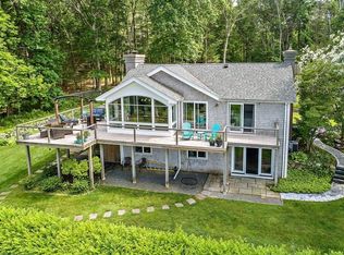 515 Summer St, Marshfield, MA 02050