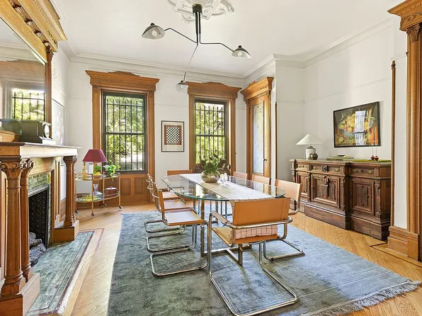 509 3rd St, Brooklyn, NY 11215
