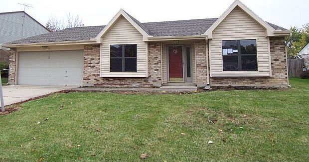 1st image of 8641 Emeraldgate Dr