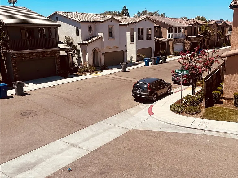 6251 E Overlook Way — Photo 47