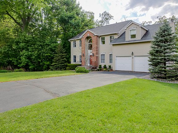 2nd image of 91 Grover Ln W