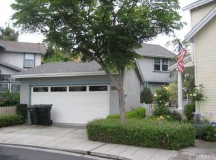 348 Lavender Ln, Brea, CA 92821