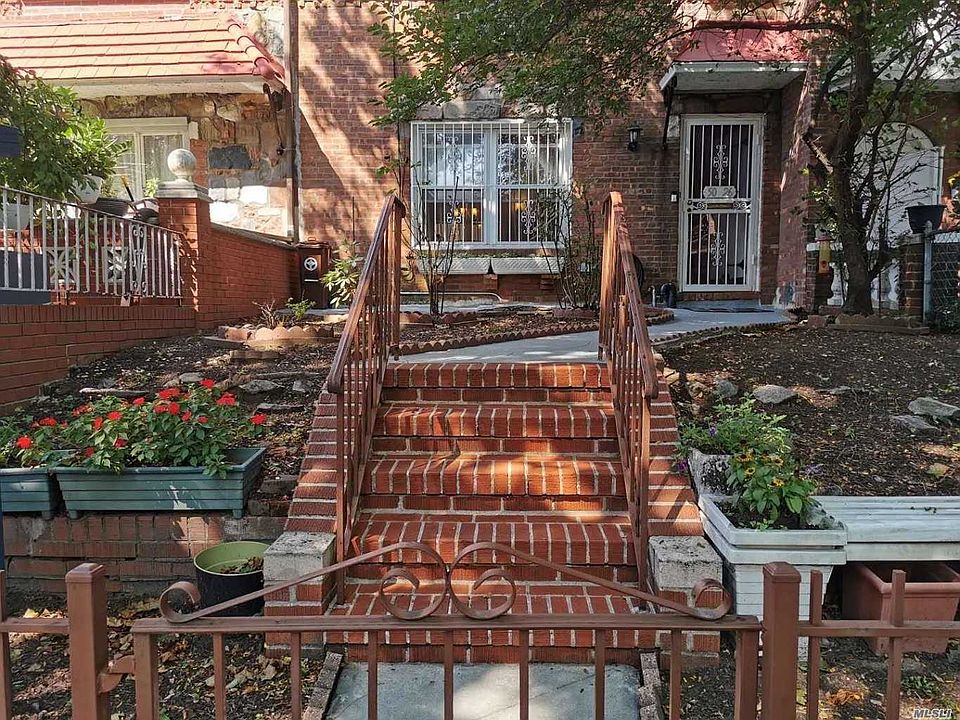 1st image of 50-26 61st St