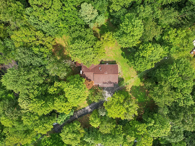 4309 Bulltown Rd — Photo 29