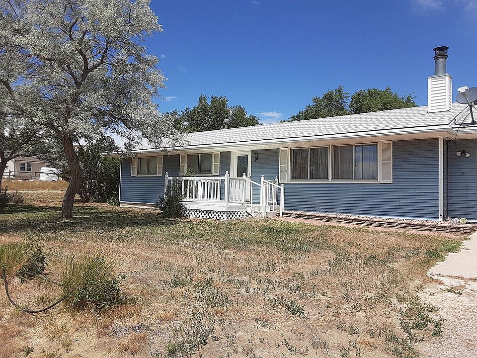 1st image of 256 Prospect Dr