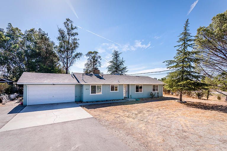 1st image of 4215 Deer Creek Way
