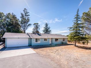 4215 Deer Creek Way, Paso Robles, CA 93446