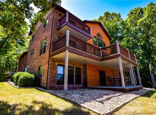 3909 Aver Rd, Osage Beach, MO 65065