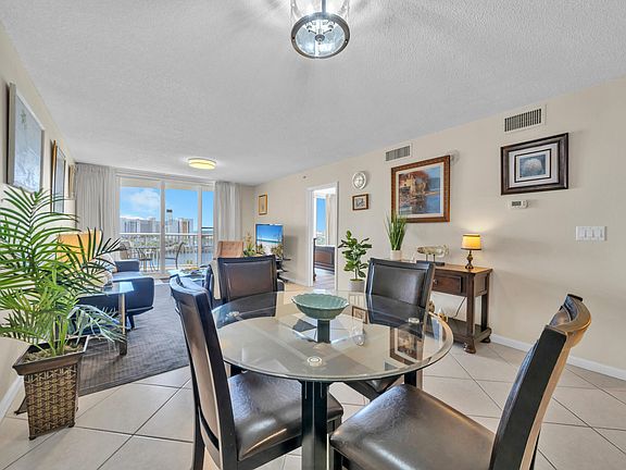 5th image of 970 Highway 98 Unit 606