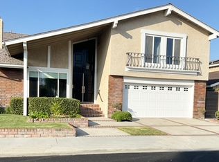4317 Elder Ave, Seal Beach, CA 90740