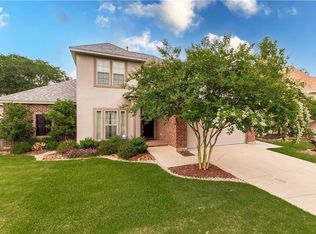 17181 Bridle Path, Hammond, LA 70403