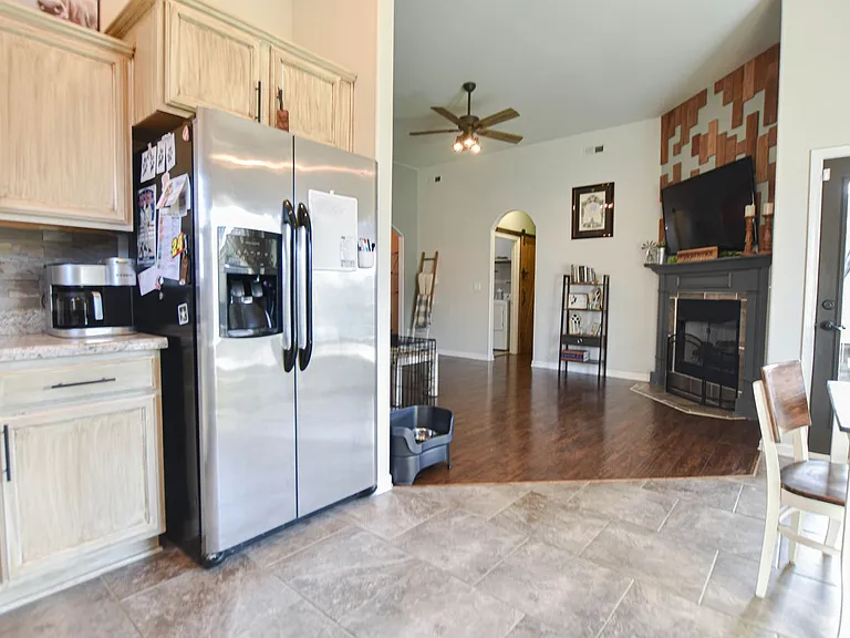 3746 Crisscross Ct — Photo 6