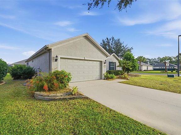 2nd image of 9211 SW 66th Loop