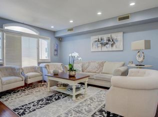 6402 Liberty Ave, North Bergen, NJ 07047