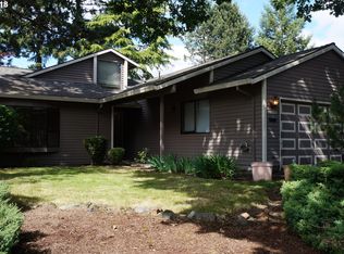 17885 SW Jay St, Beaverton, OR 97003