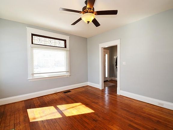 2nd image of 4222 Dane Ave