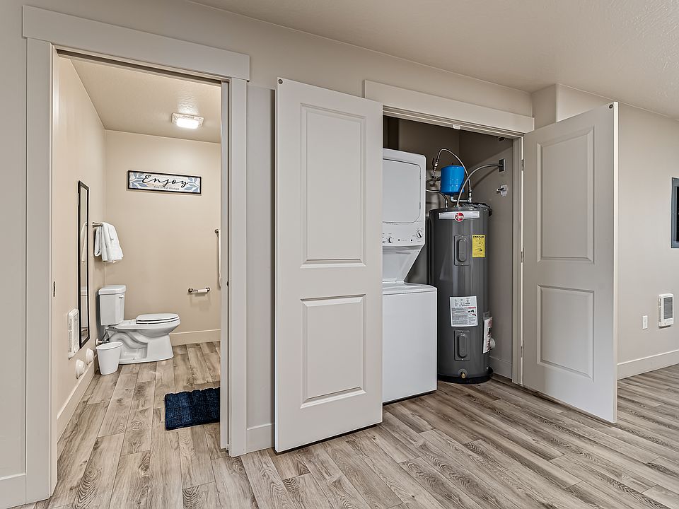 Kendall1430 S 4th Ave. Pocatello, ID 83201 1 1430 S 4th Ave