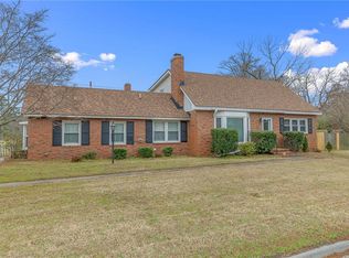 204 George Washington Hwy N, Chesapeake, VA 23323