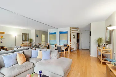 Sold by Nest Seekers International