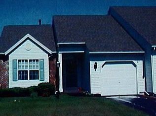 27 Hyland Dr, Troy, NY 12182