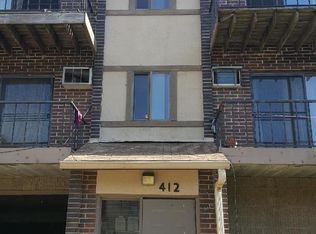 412 E Bailey Rd APT 104, Naperville, IL 60565