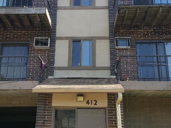 412 E Bailey Rd APT 104