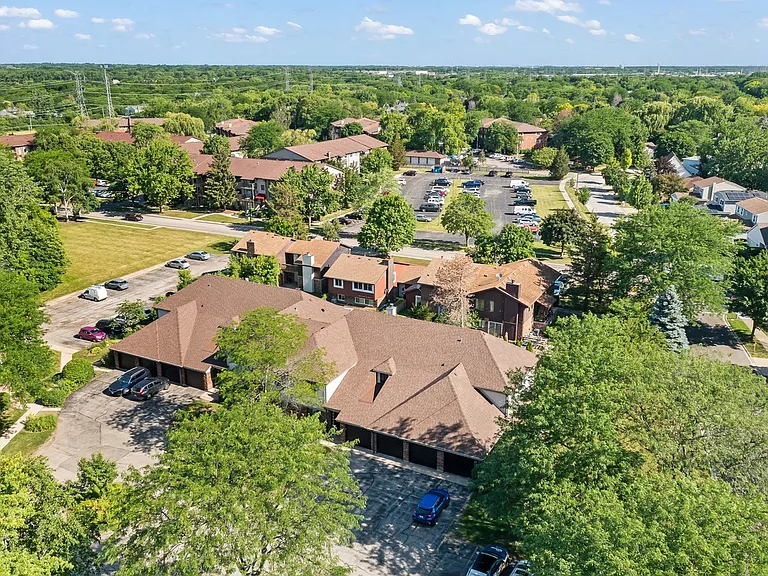 810 Waterview Cir #3 — Photo 30