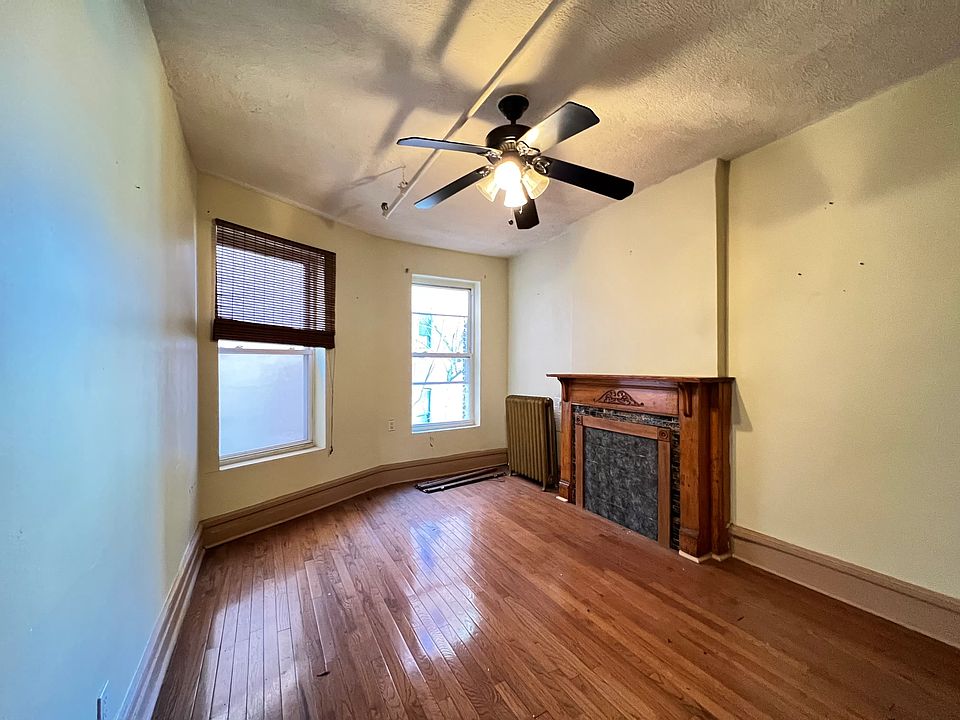 1st image of 8 Convent Ave
