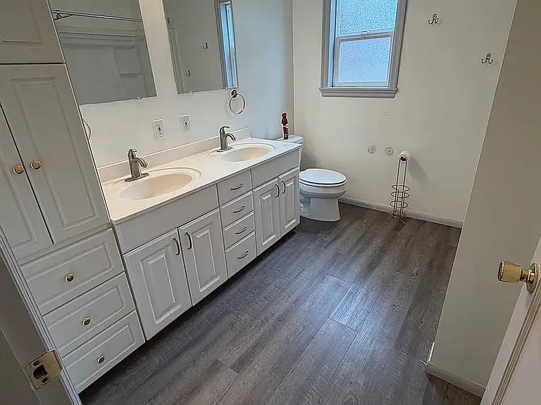 6521 Alfaretta St SW — Photo 9