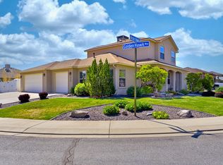 2995 Golden Hawk Way, Grand Junction, CO 81503