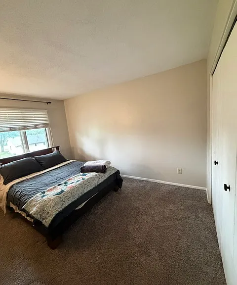 9486 Ranchview Ln N — Photo 15
