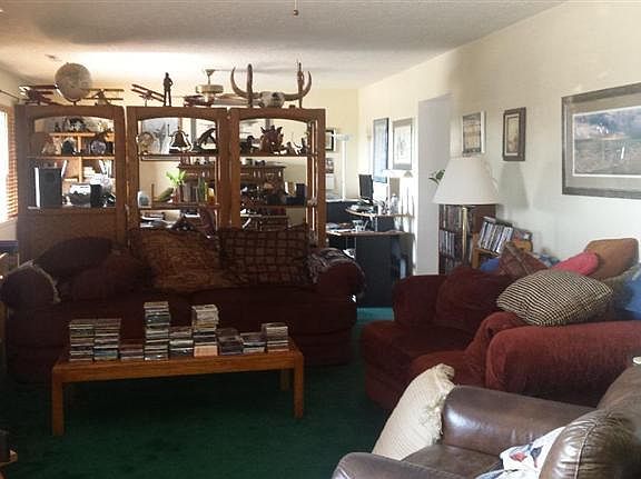 5th image of 16960 Crestview Ct