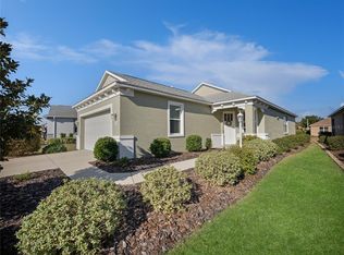 7832 SW 86th Loop, Ocala, FL 34476