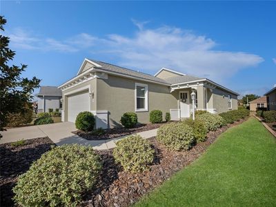 7832 SW 86th Loop, Ocala, FL, 34476