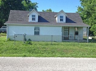 12040 Highway K, Neosho, MO 64850