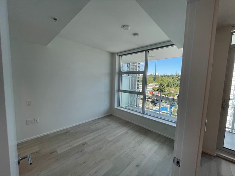 Burnaby Apartment for rent - 1 Bedroom — photo 23