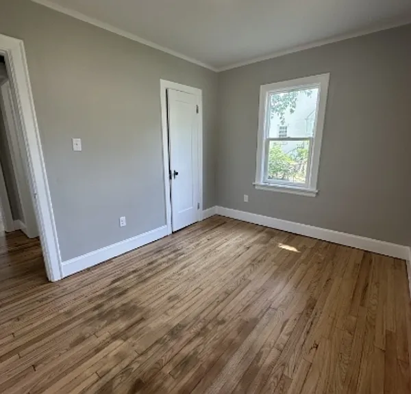 612 13th St NW — Photo 16