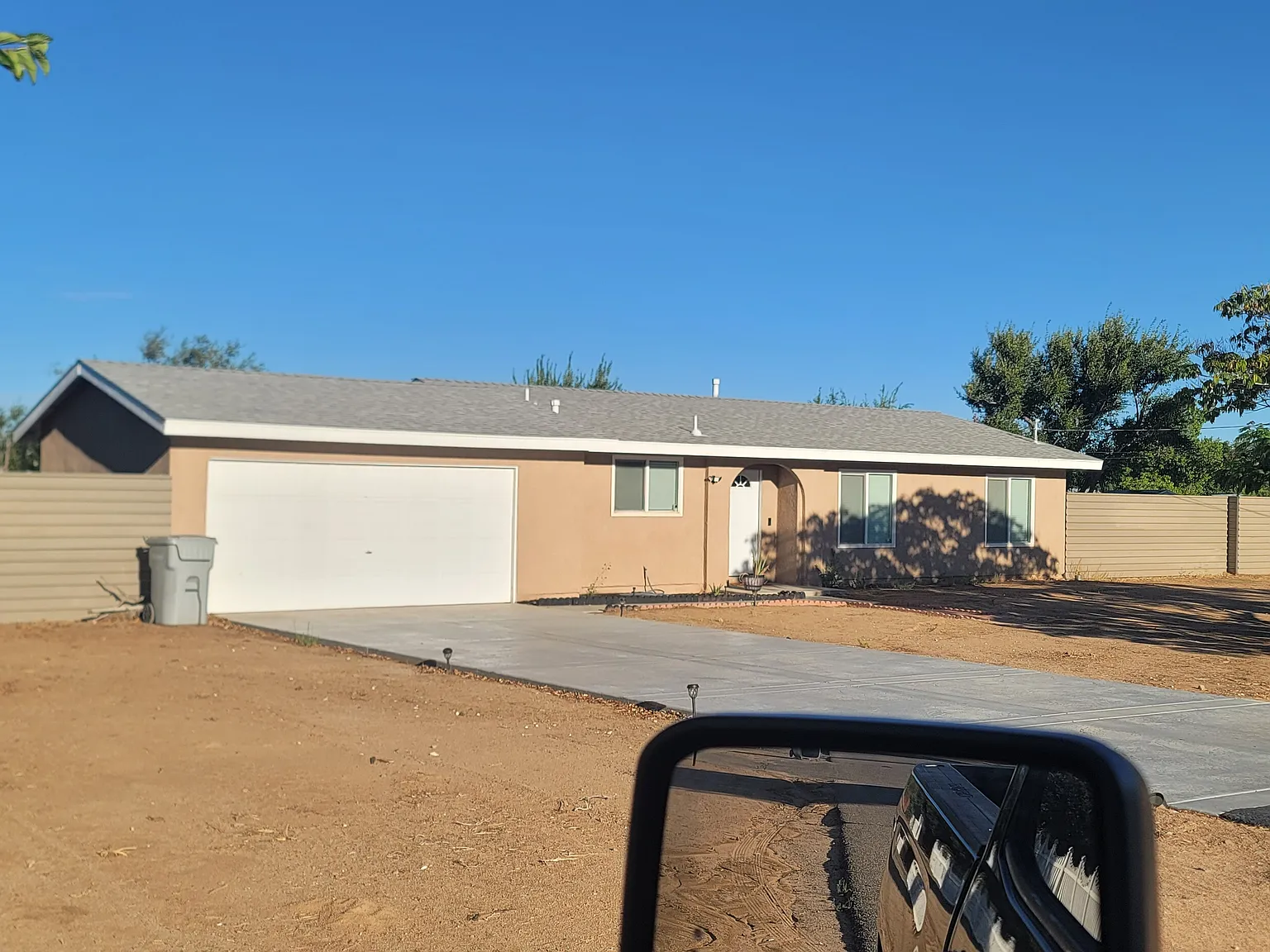 11766 Redwood Ave — Photo 1