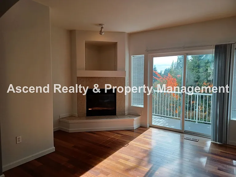 8760 SW 147th Ter #102 — Photo 6