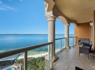 Portofino, Pensacola Beach, FL 32561