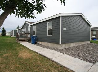 2714 Cahill St, Bozeman, MT 59718