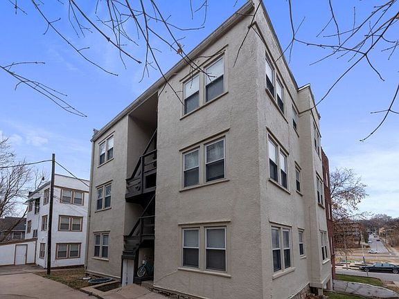 5th image of 4201 Kenwood Ave #60542824